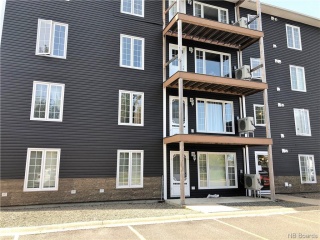 225 Serenity Lane Unit# #213, Fredericton New Brunswick, Canada