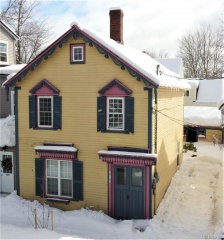 212 Saint John Street, Fredericton New Brunswick, Canada