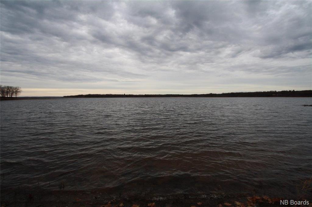6703 Route 105, Youngs Cove, New Brunswick, Canada