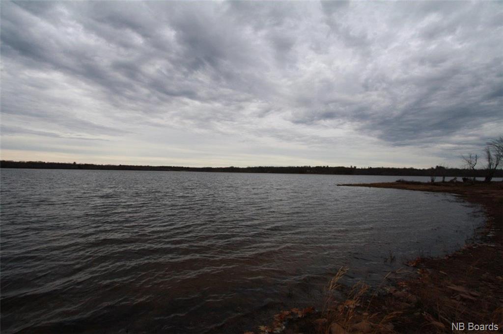 6703 Route 105, Youngs Cove, New Brunswick, Canada