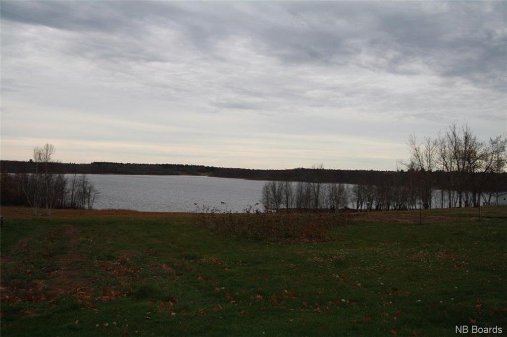 6703 Route 105, Youngs Cove, New Brunswick, Canada