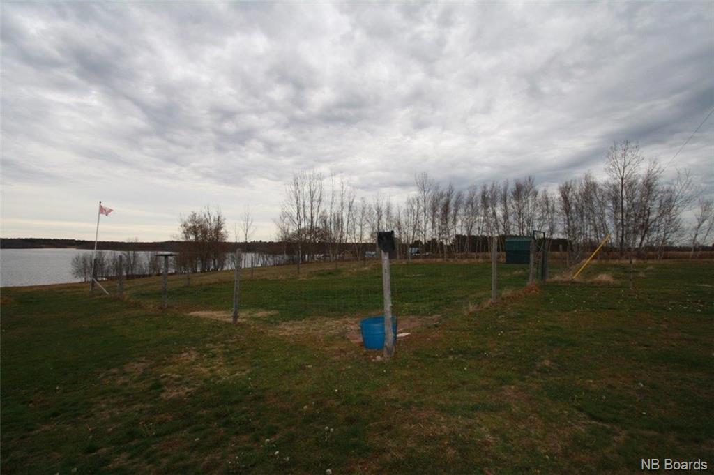 6703 Route 105, Youngs Cove, New Brunswick, Canada