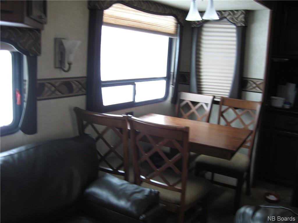 6703 Route 105, Youngs Cove, New Brunswick, Canada