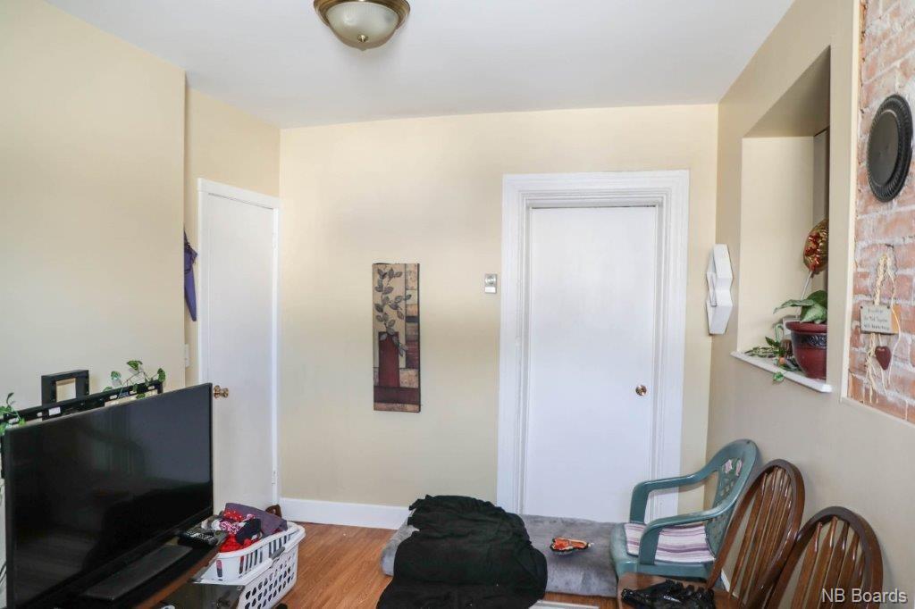 153 Pine Street, Fredericton, New Brunswick, Canada
