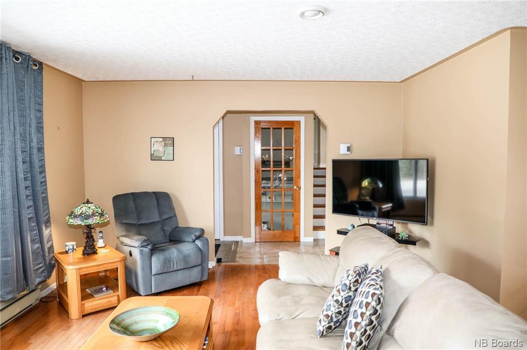 4 Jupiter Crescent, Hanwell, New Brunswick, Canada