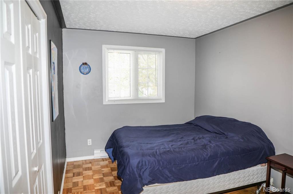 4 Jupiter Crescent, Hanwell, New Brunswick, Canada
