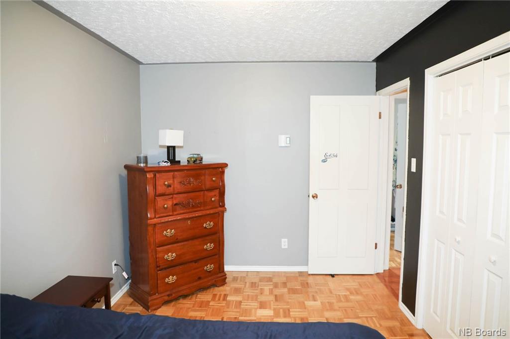 4 Jupiter Crescent, Hanwell, New Brunswick, Canada