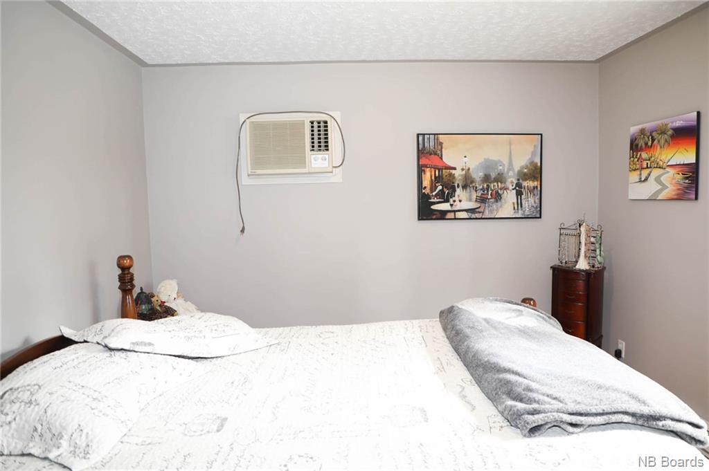 4 Jupiter Crescent, Hanwell, New Brunswick, Canada
