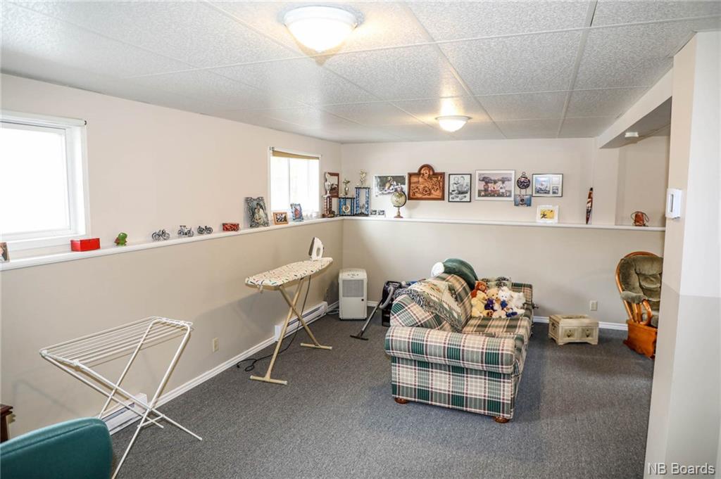 4 Jupiter Crescent, Hanwell, New Brunswick, Canada