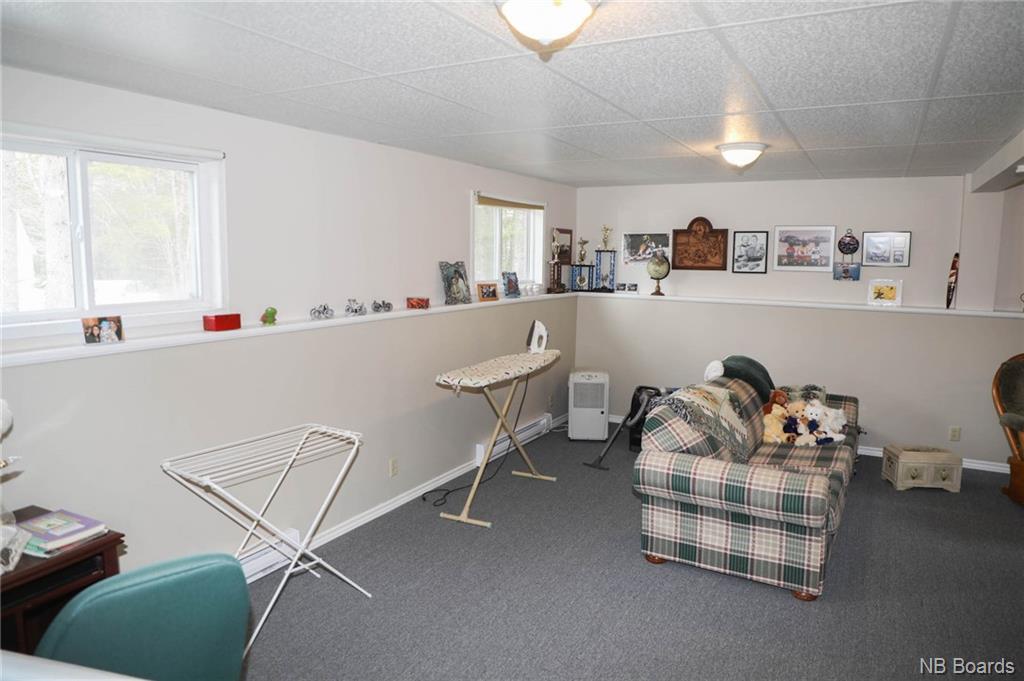 4 Jupiter Crescent, Hanwell, New Brunswick, Canada