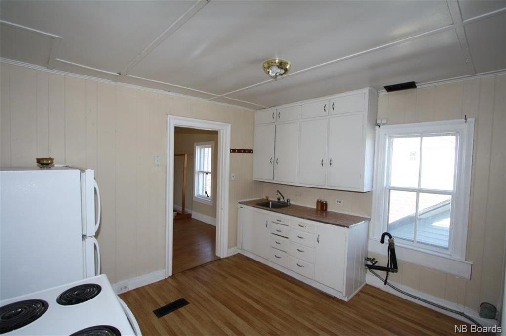 342 Main Street, Doaktown, New Brunswick, Canada