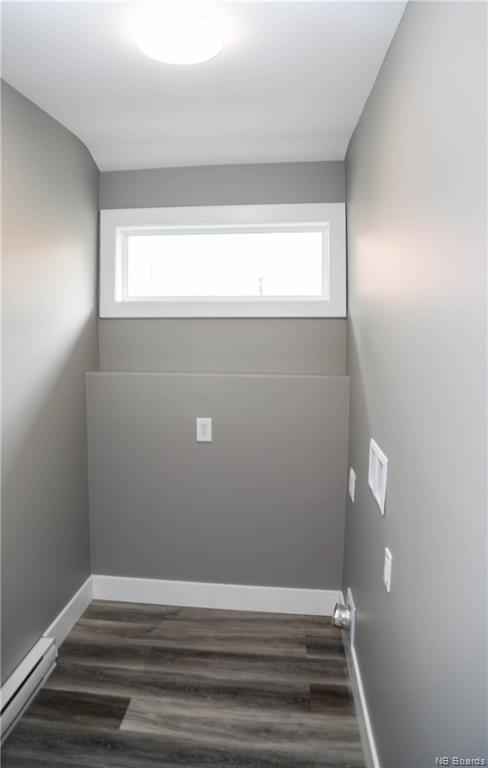 157 Brookside Drive, Fredericton, New Brunswick, Canada