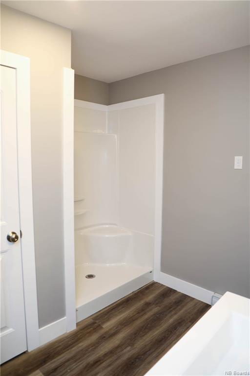 157 Brookside Drive, Fredericton, New Brunswick, Canada