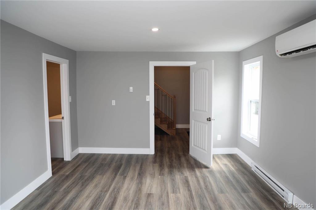 157 Brookside Drive, Fredericton, New Brunswick, Canada