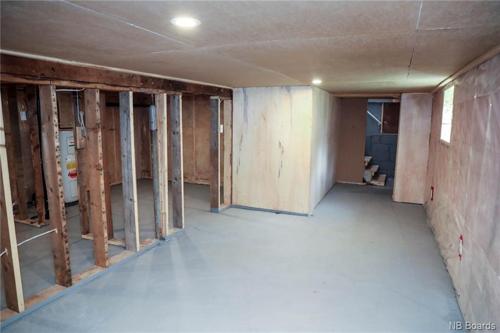 157 Brookside Drive, Fredericton, New Brunswick, Canada