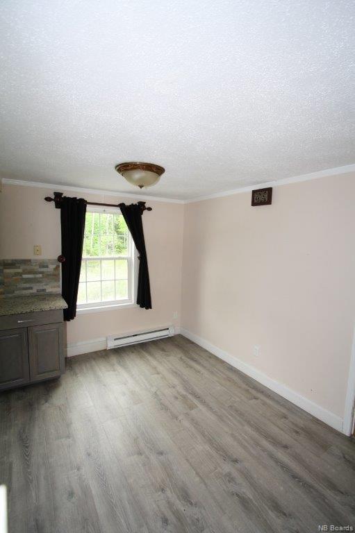 12 Devost Avenue, Burton, New Brunswick, Canada