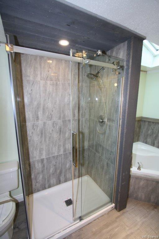 12 Devost Avenue, Burton, New Brunswick, Canada