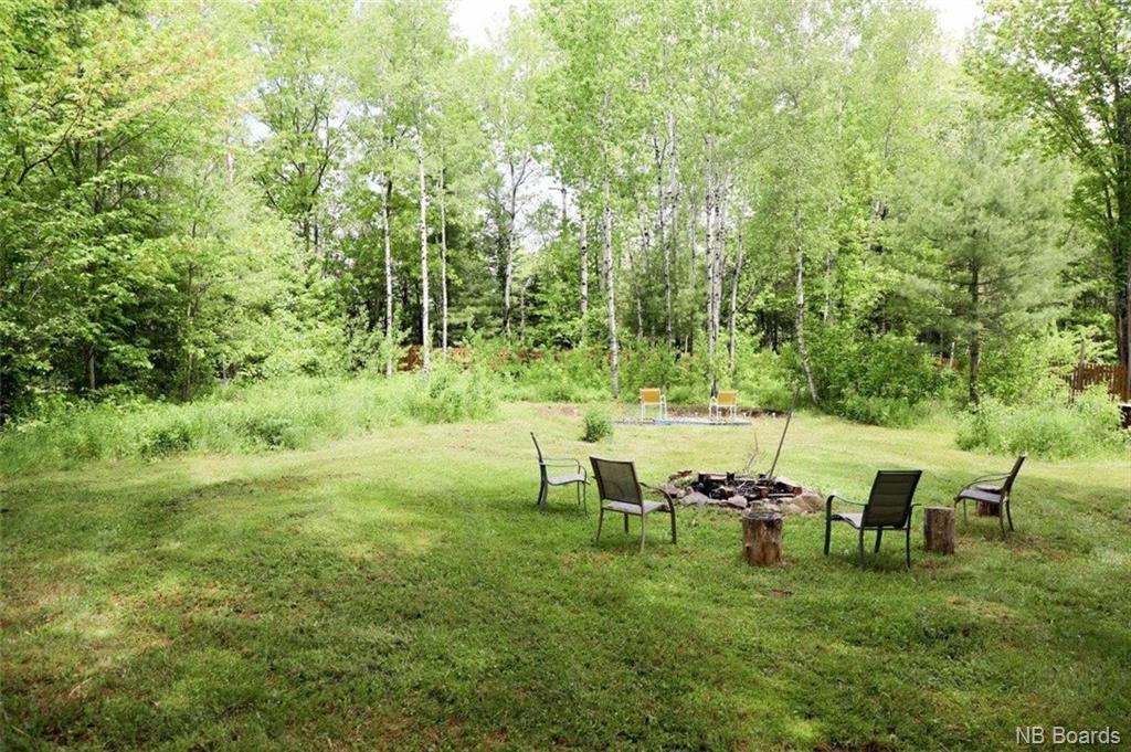 121 Route 102, Burton, New Brunswick, Canada