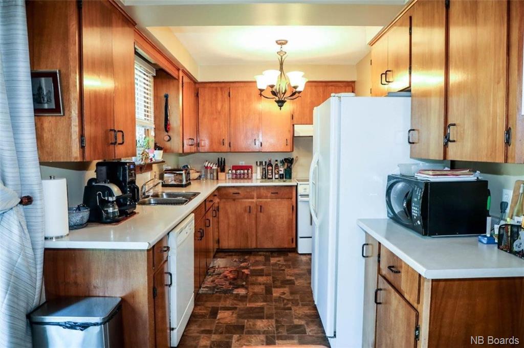49 Lombardi Lane, Fredericton, New Brunswick, Canada