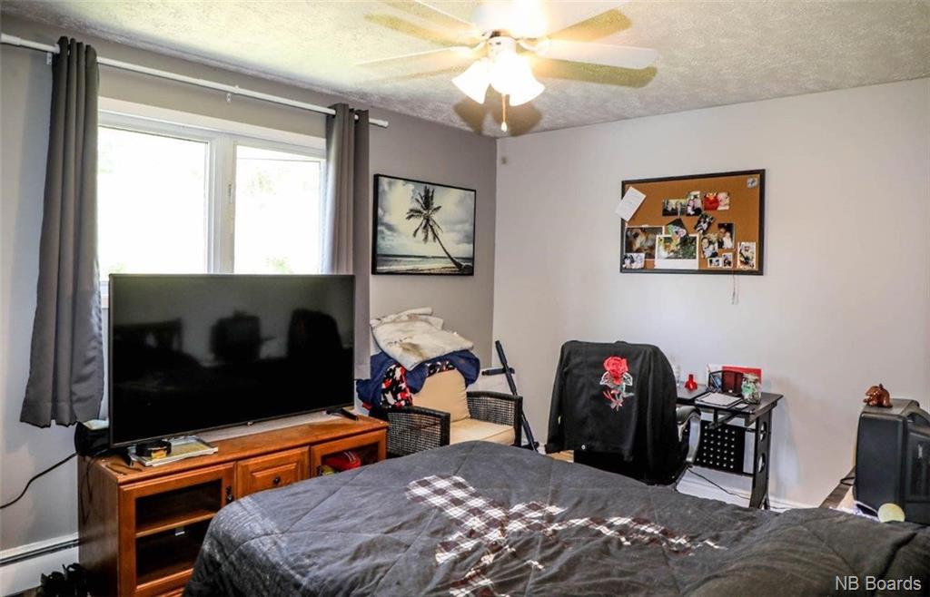 49 Lombardi Lane, Fredericton, New Brunswick, Canada