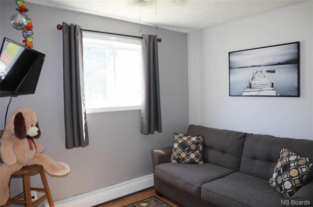 49 Lombardi Lane, Fredericton, New Brunswick, Canada