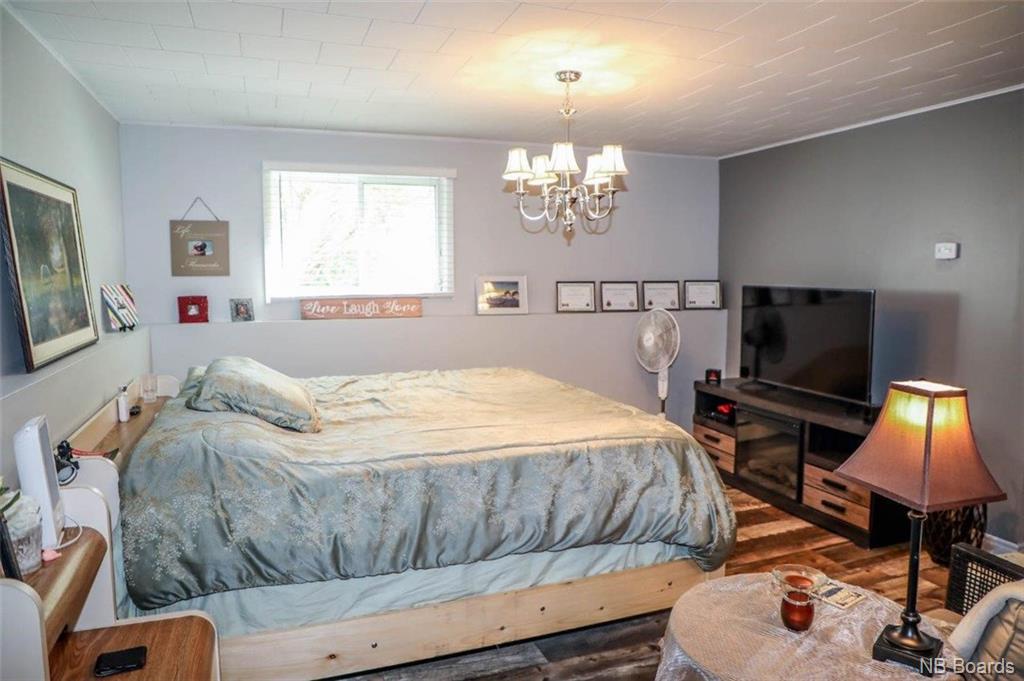 49 Lombardi Lane, Fredericton, New Brunswick, Canada