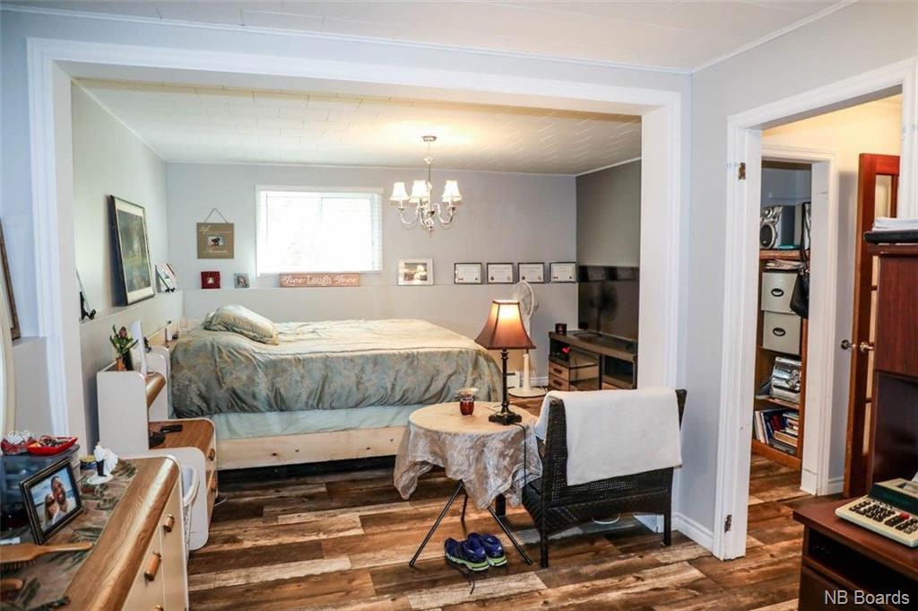 49 Lombardi Lane, Fredericton, New Brunswick, Canada