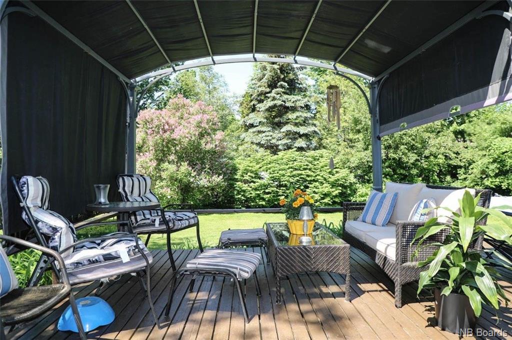 49 Lombardi Lane, Fredericton, New Brunswick, Canada