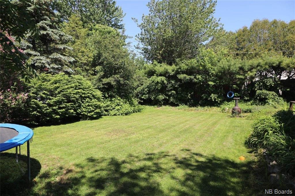 49 Lombardi Lane, Fredericton, New Brunswick, Canada