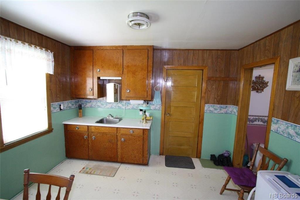 10297 Route 8, Blissfield, New Brunswick, Canada
