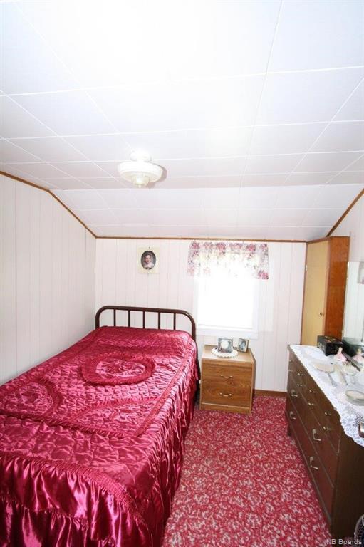 10297 Route 8, Blissfield, New Brunswick, Canada
