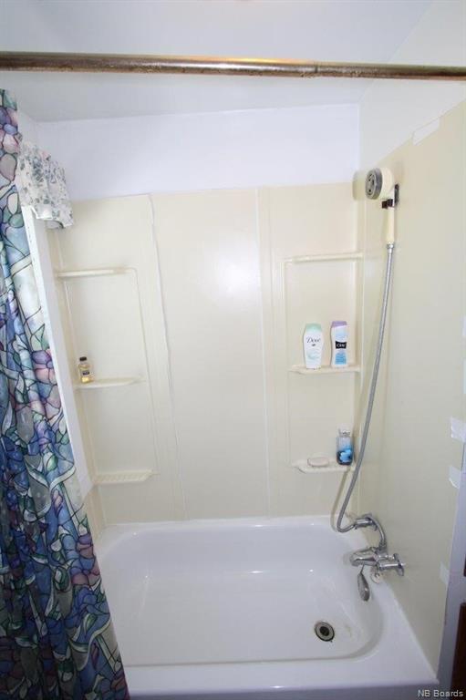 10297 Route 8, Blissfield, New Brunswick, Canada