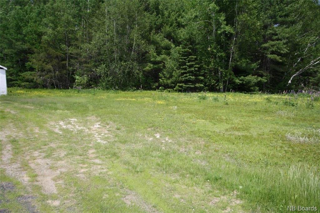10297 Route 8, Blissfield, New Brunswick, Canada
