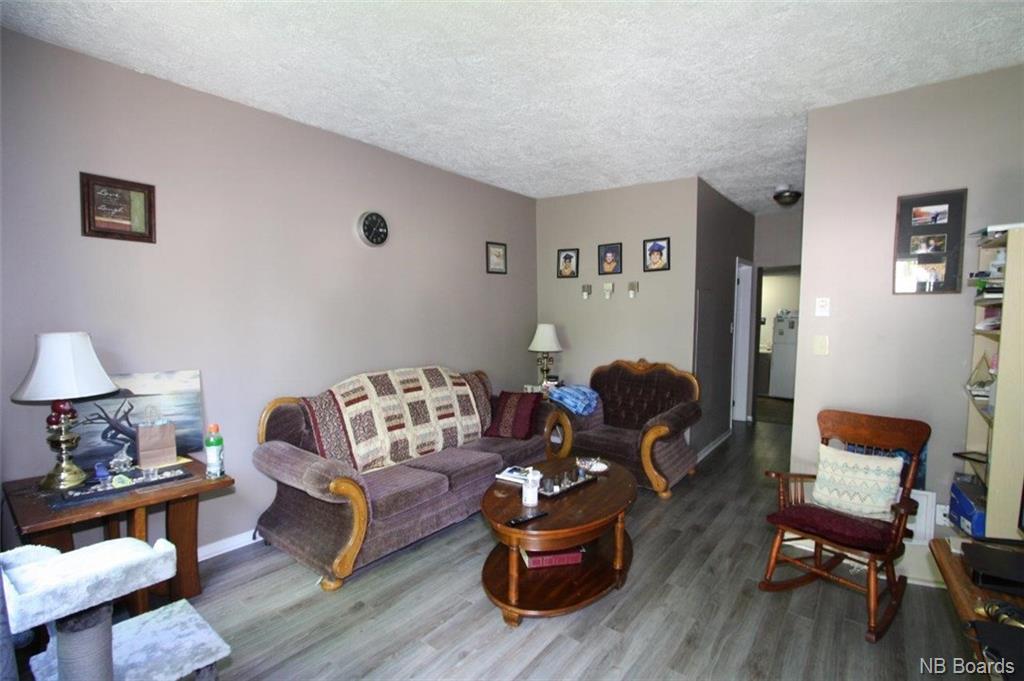 224-226 Charlotte Street, Fredericton, New Brunswick, Canada