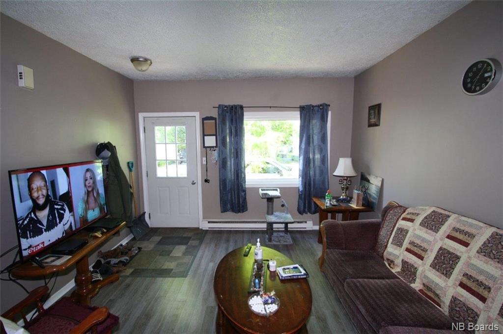 224-226 Charlotte Street, Fredericton, New Brunswick, Canada