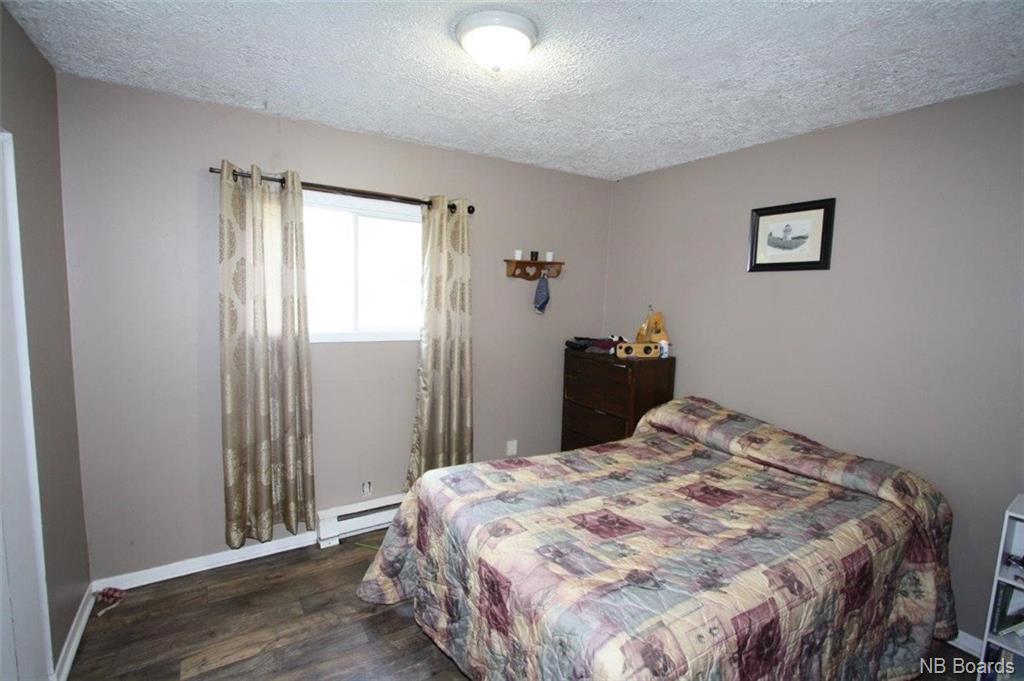 224-226 Charlotte Street, Fredericton, New Brunswick, Canada