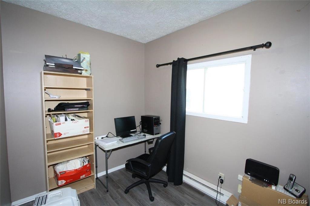 224-226 Charlotte Street, Fredericton, New Brunswick, Canada