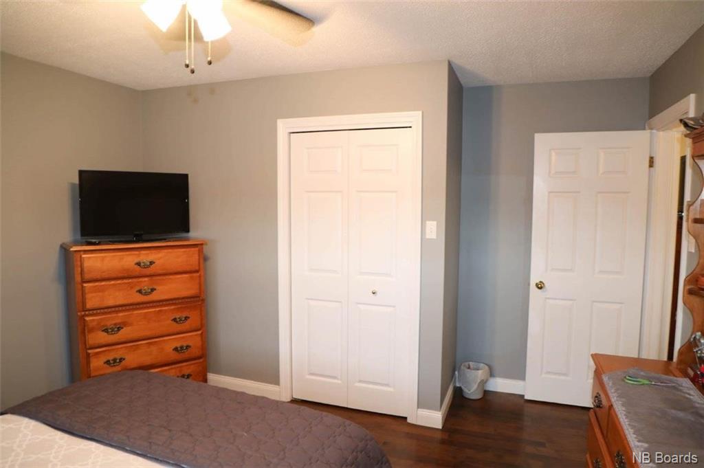 328 River Street, Fredericton, New Brunswick, Canada