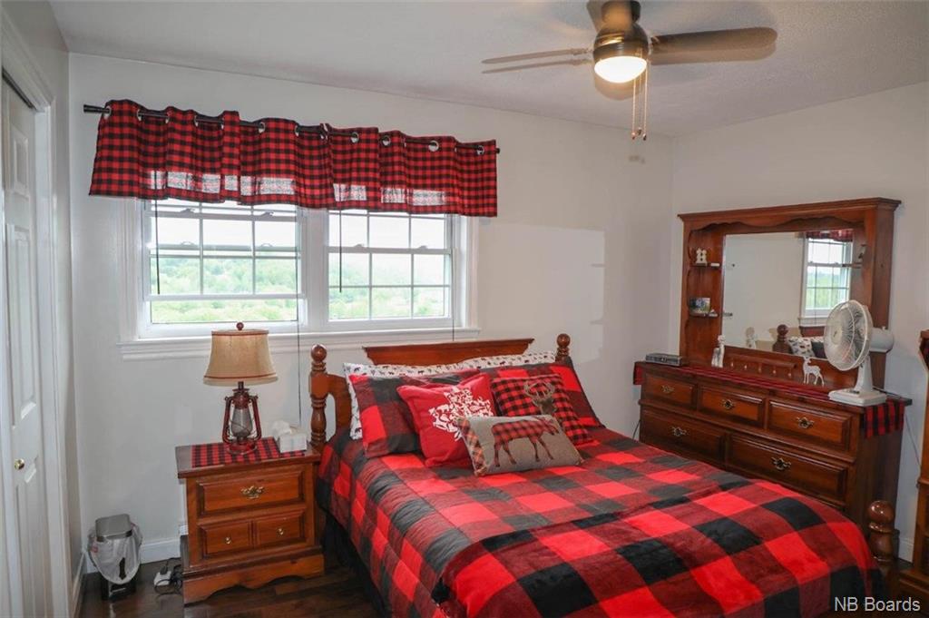 328 River Street, Fredericton, New Brunswick, Canada