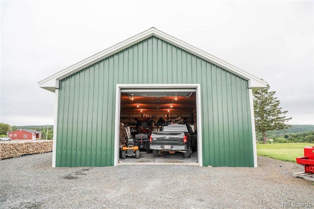 328 River Street, Fredericton, New Brunswick, Canada