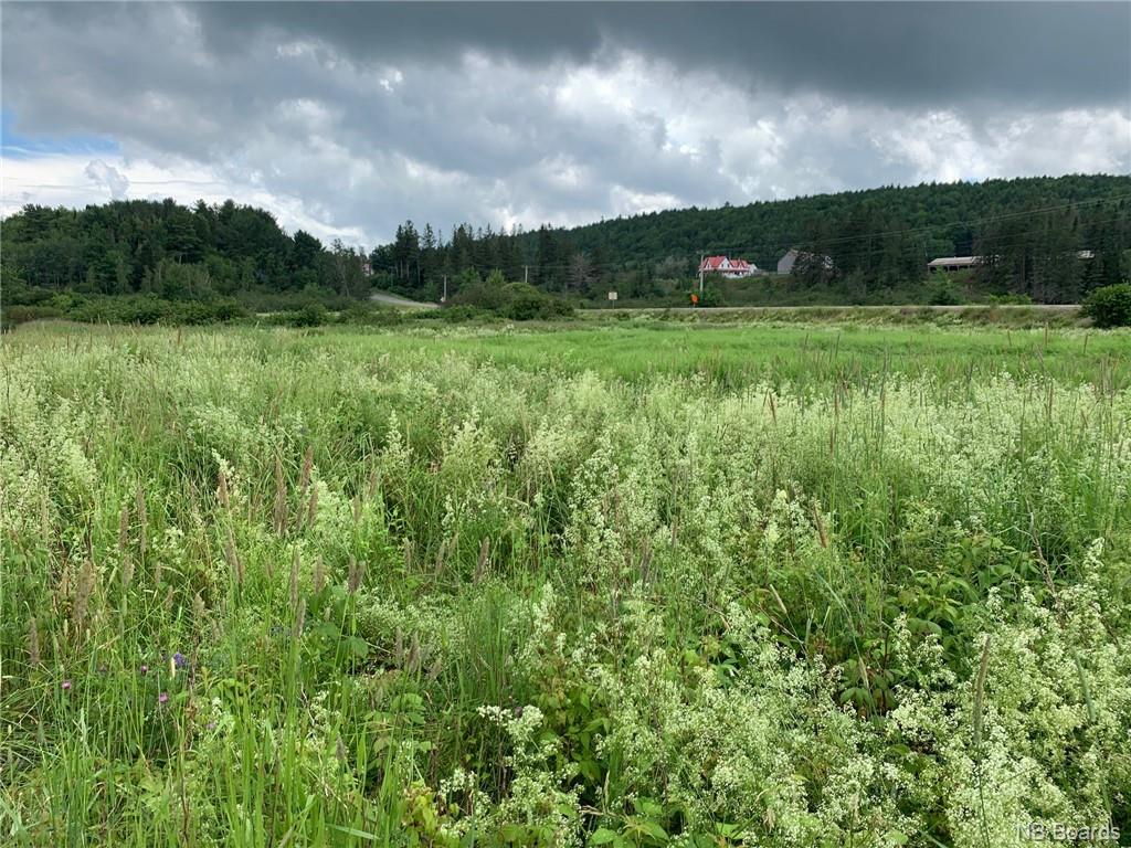 1 Waterfront Route 148, Taymouth, New Brunswick, Canada