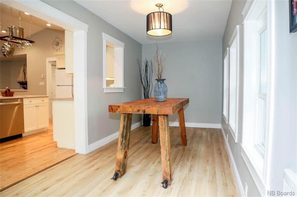9 Woodmere Drive, Upper Kingsclear, New Brunswick, Canada