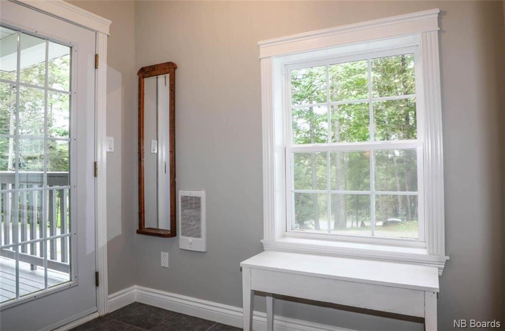 9 Woodmere Drive, Upper Kingsclear, New Brunswick, Canada
