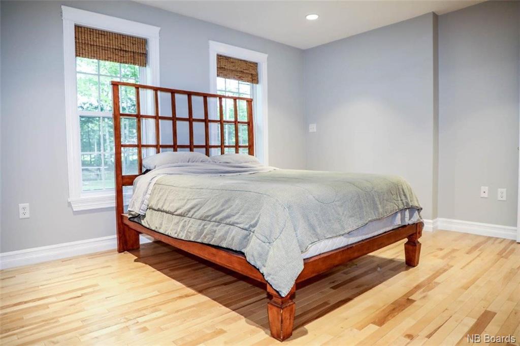 9 Woodmere Drive, Upper Kingsclear, New Brunswick, Canada