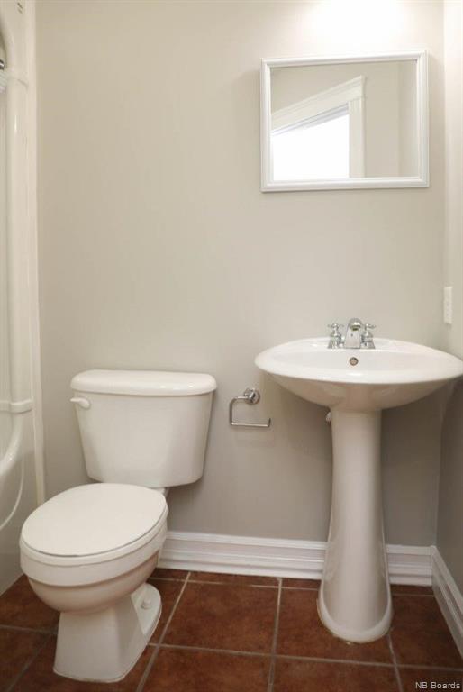 9 Woodmere Drive, Upper Kingsclear, New Brunswick, Canada