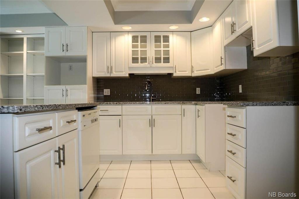 19 Katherine Lane, Fredericton, New Brunswick, Canada