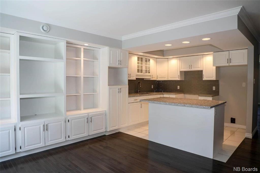 19 Katherine Lane, Fredericton, New Brunswick, Canada