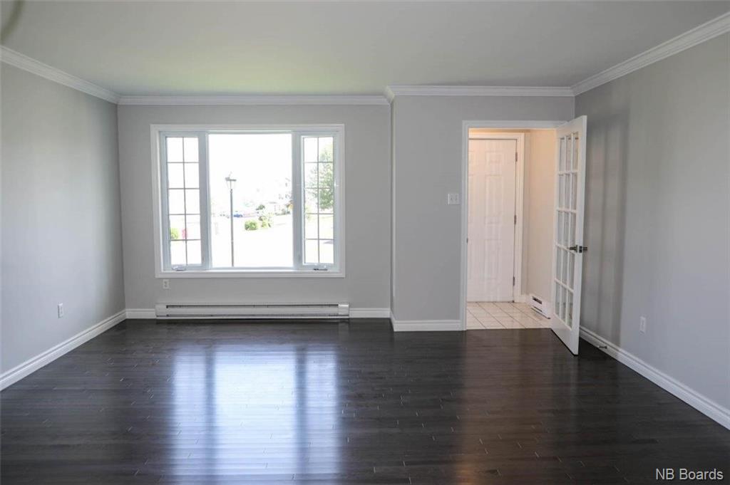 19 Katherine Lane, Fredericton, New Brunswick, Canada