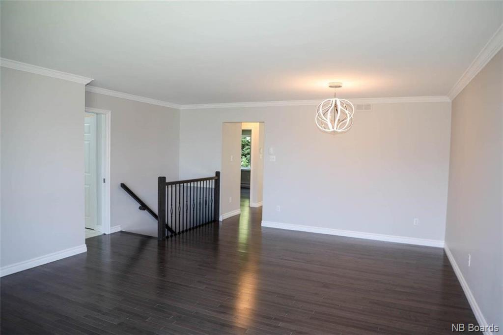 19 Katherine Lane, Fredericton, New Brunswick, Canada