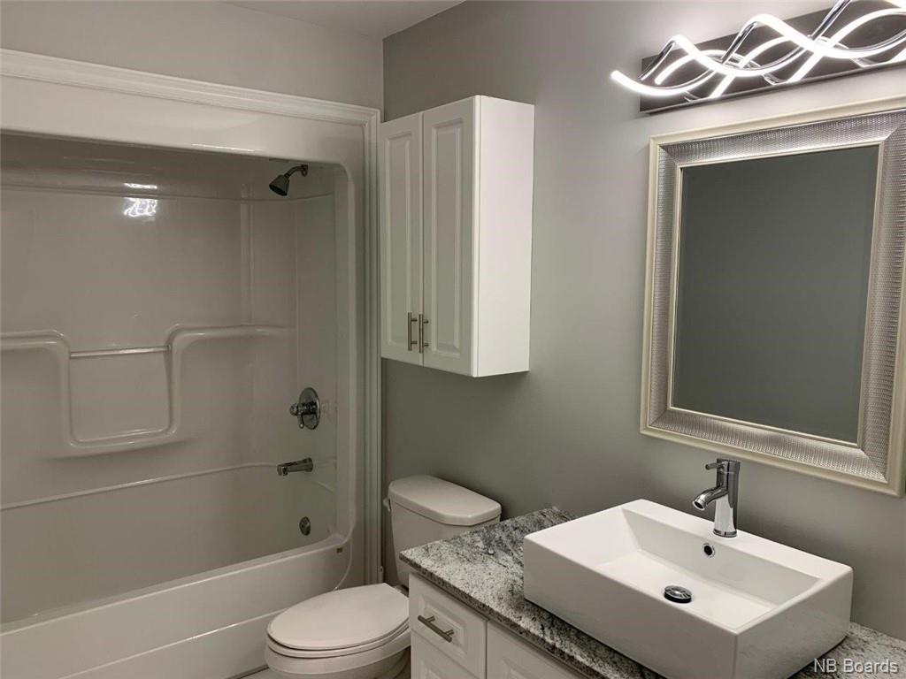 19 Katherine Lane, Fredericton, New Brunswick, Canada